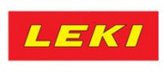 LEKI