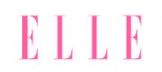 ELLE品牌