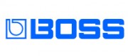 BOSS
