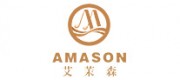 艾茉森AMASON