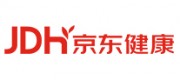 京东健康JDH品牌