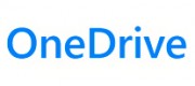 OneDrive品牌
