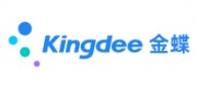 金蝶Kingdee