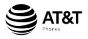 AT&T phoness品牌