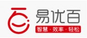 易优百品牌