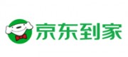 京东到家品牌