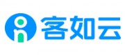 客如云