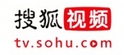 搜狐视频品牌