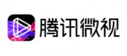 腾讯微视品牌