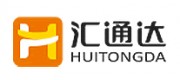 汇通达HUITONGDA品牌