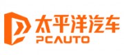 太平洋汽车网品牌