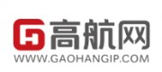 高航网品牌