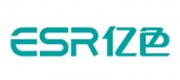 亿色ESR品牌