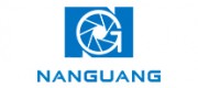 Nanguang品牌