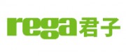 Rega君子品牌