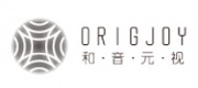 和音元视ORIGJOY品牌