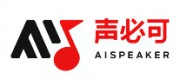 声必可AISPEAKER品牌