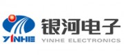 银河电子YINHE品牌