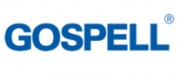 高斯贝尔GOSPELL品牌
