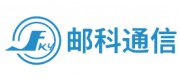 邮科通信FKY品牌