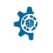 尊龙凯时品牌网