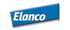 Elanco