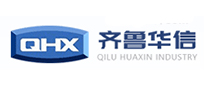 齐鲁华信QHX
