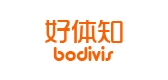 好体知bodivis