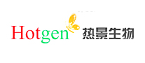 热景生物Hotgen