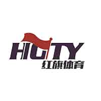 红旗体育HQTY品牌