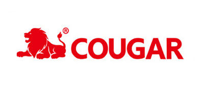 美洲狮COUGAR