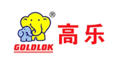 高乐玩具GOLDLOK