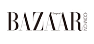 时尚芭莎BAZAAR