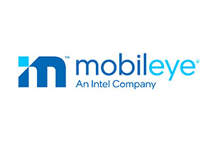 mobilesye