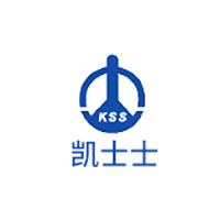 凯士士KSS