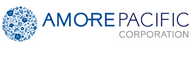 AmorePacific爱茉莉品牌