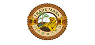 虎标TIGERMARK