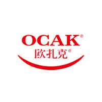 欧扎克OCAK