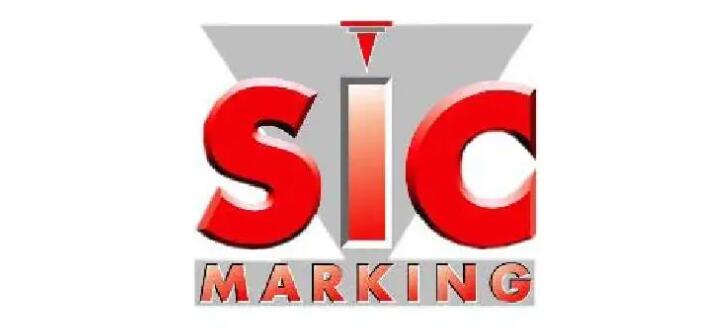 SICMarking西刻标识